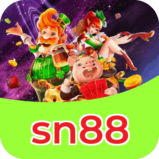 Segurança sn88