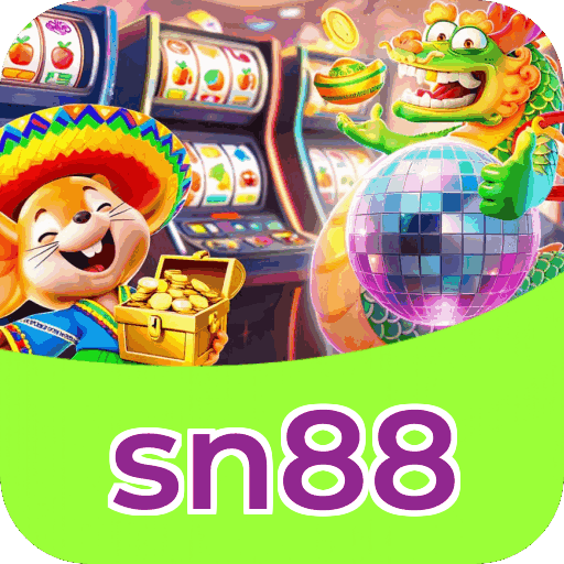 Performance sn88