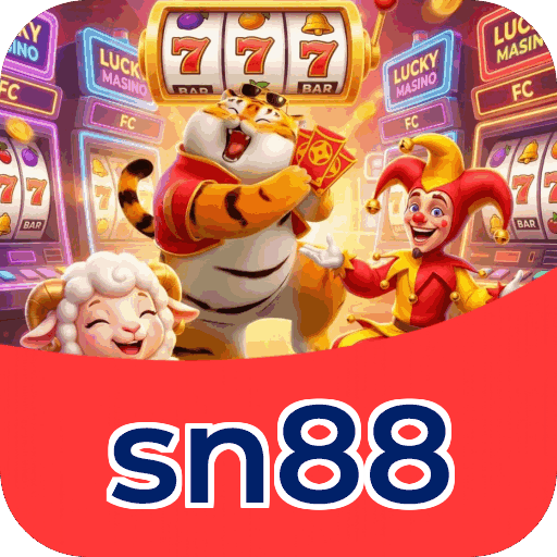 Jogos Fortune 20+