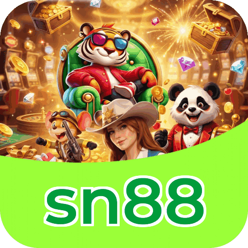 Promoções e bônus exclusivos da sn88