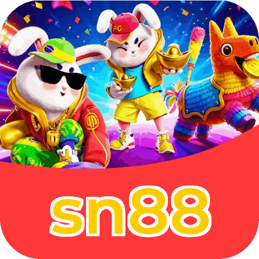 Instalar APK sn88