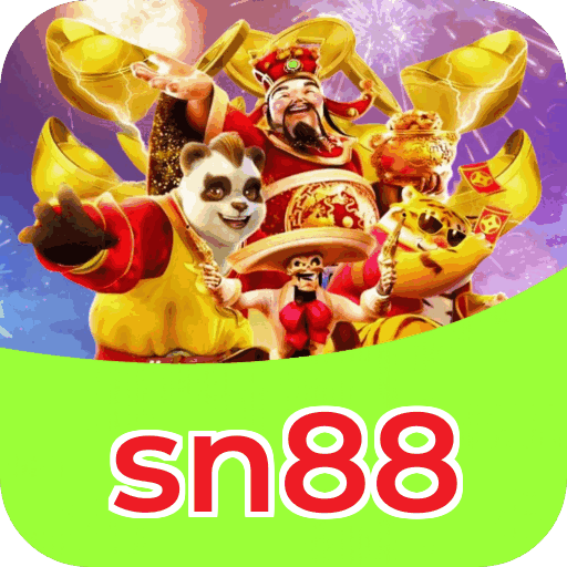 Fortune Rabbit - RTP 96.77%