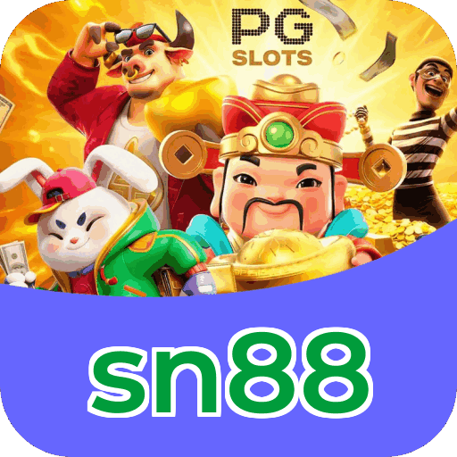Gates of Olympus - Slot Pragmatic Play
