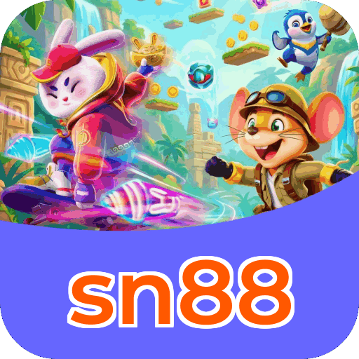 Cashback semanal sn88