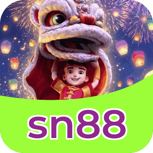 Cashback Semanal sn88