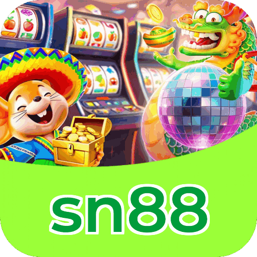 Download Android sn88