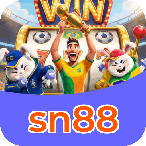 Reload Bonus sn88
