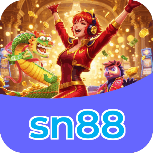 Sweet Bonanza - Slot popular com multiplicadores