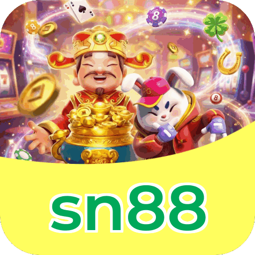 Baixar APK sn88