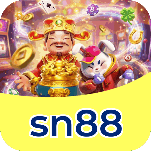 Jogos de Slot 500+