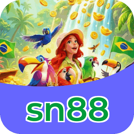 Download PC sn88