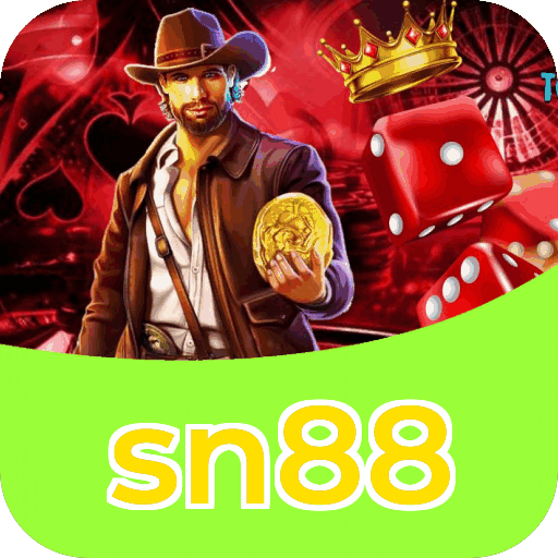 Dicas para ganhar na sn88