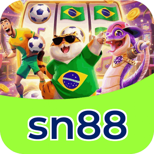 Facilidade de Jogo
