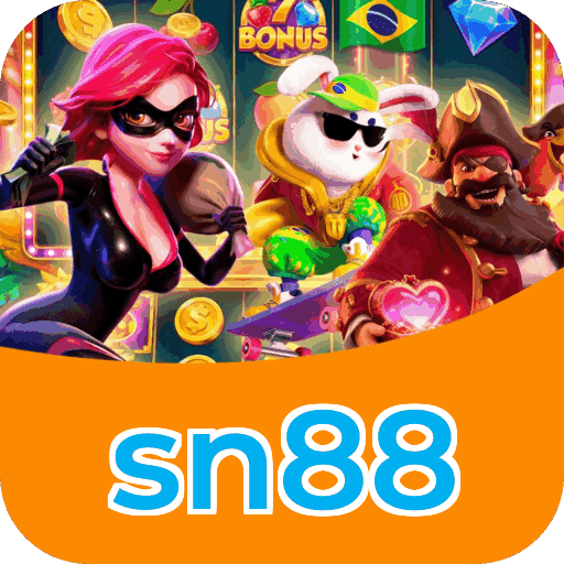 Mahjong Ways - Slot com múltiplas formas de ganhar