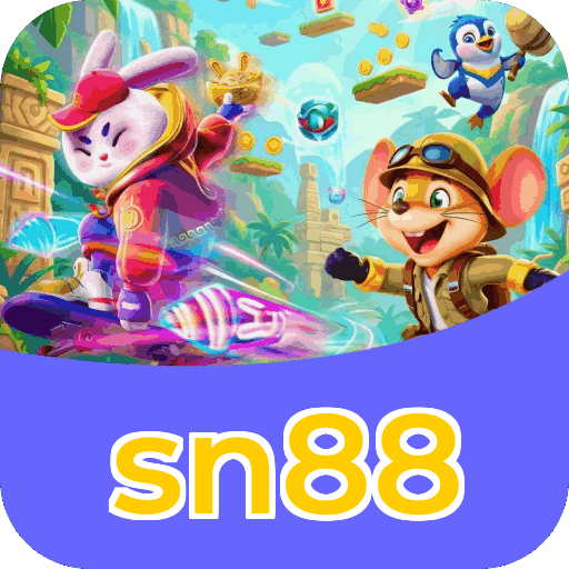 Fortune Tiger - Slot com RTP 96.81%