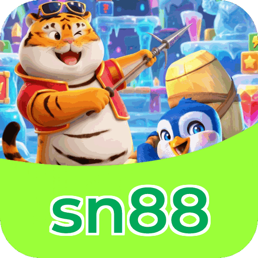 Fortune Tiger - RTP 96.81%