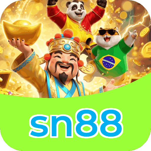 Fortune Rabbit - Slot Fortune series