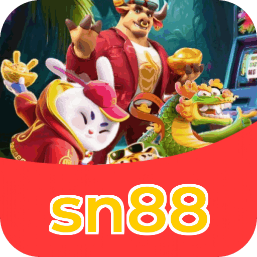 Slots Premium da PG Soft na sn88