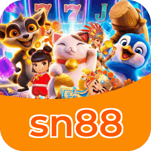 Instalação Android sn88