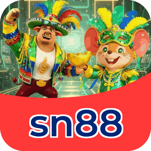 Download Mobile