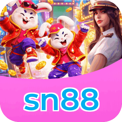 Download iOS sn88